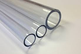 Polycarbonate Rods