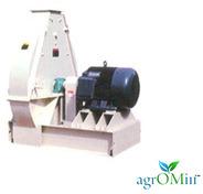 Agromill Hammer Mill, Power : 37 KW, 45 KW, 55-75 KW, 75-90 KW