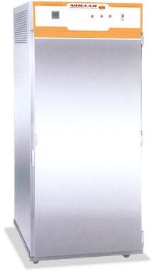 Deep freezer, Capacity : 200 Litre