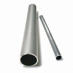 Aluminum Pipe, Aluminum Tube