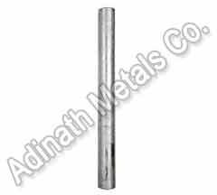 Zinc Rod