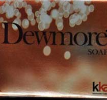 Antibacterial Soap, Form : Solid