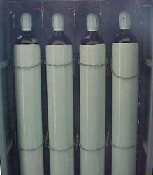 Nitrogen Gas, Density : 0.500-1G/ml, 0.500G/ml