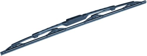 Steel Wiper Blade