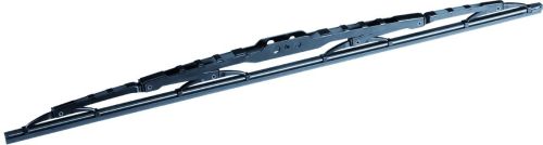 Steel Wiper Blade