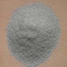 Mortar Powder, For Bind Bulding, Making Blocks