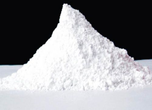 Calcium Carbonate, Purity : 99%