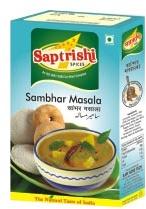 Sambar Masala