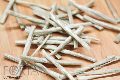 ULTRA-NET, Packaging Type : Tan