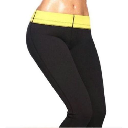 NEOPRENE PANT, Gender : Unisex