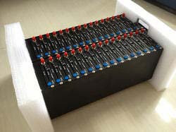 32 Port Low Cost Bulk SMS Modem