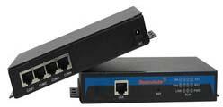 High Quality Serial To Ethernet Converter
