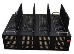 Low Cost 64 Port Bulk SMS Modem