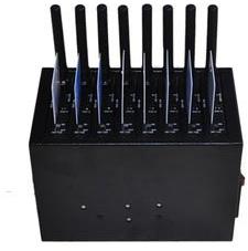 8 Port Rotation Sim Bulk Sms Modem