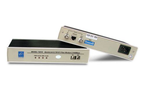 Mootek Fiber Optic Modem, Size : 100.0mm, 69.0mm, 22.0mm