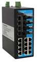 Industrial Ethernet Switch