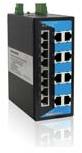 Industrial Ethernet Switch