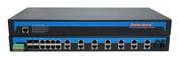 Industrial Ethernet Switch