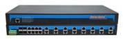 Industrial Ethernet Switch