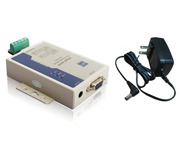 Isolation RS232 To RS485/422 Converter