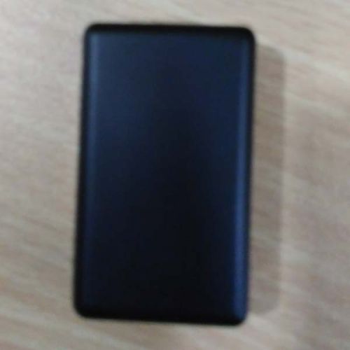 Mootek Mini Size GPS Tracker, For Yes, Certificate : Eny