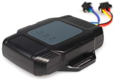 Taxi GPS Vehicle Trackers