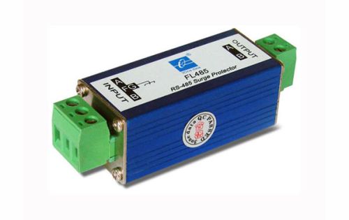 RS-422 Surge Protector, Color : Eny Colour