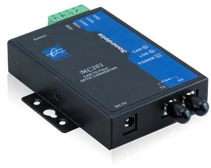 Mootek Metal RS232/485/422 To Ethernet Converter, For New, Technics : Yes