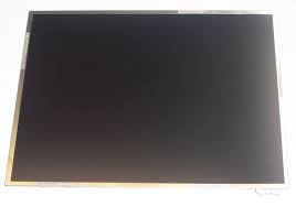 Mootek TFT Panel, For New, Size : 18.5