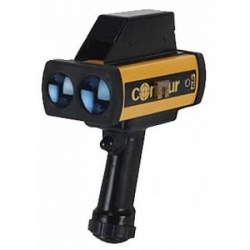 Contour Xlric Bluetooth Laser Rangefinders