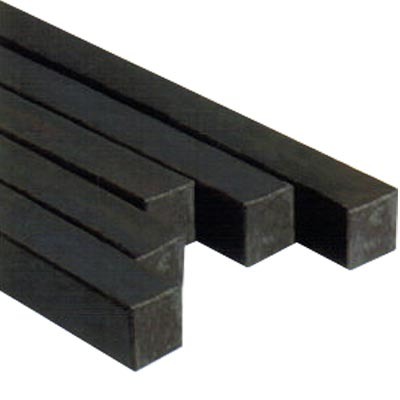 Mild Steel Square