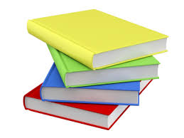 School Books