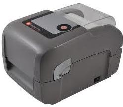 Desktop Thermal Printers