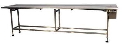 Packing Conveyor Belt