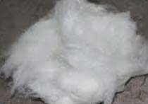 Glass Wool, Size : 1mtr, 2mtr