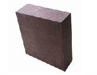 Magnesite Bricks