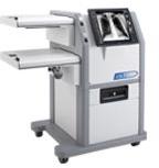 Computed Radiography Machine (ICR7200)