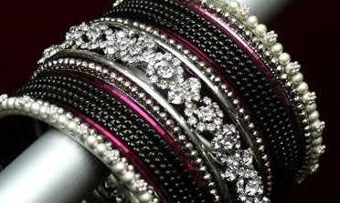 Designer Bangles