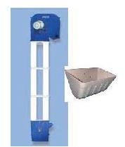 Bucket Elevator