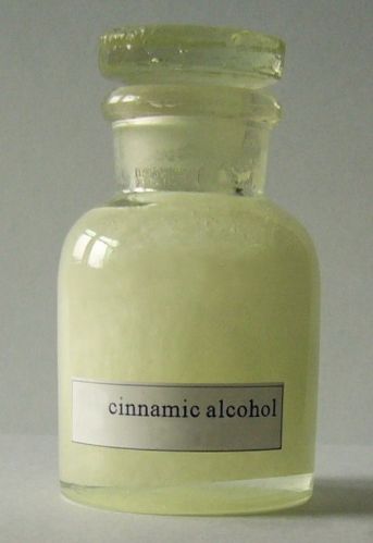 Www.suyashherbsh.com Cinnamic Alcohol