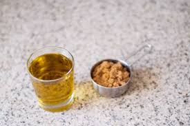 Fenugreek Oil, Brand Name : Suyash