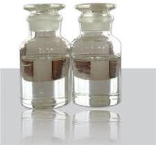 Light Liquid Paraffin Oil