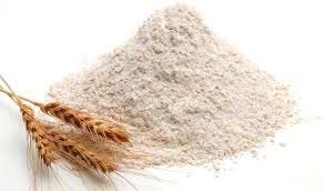 Flour