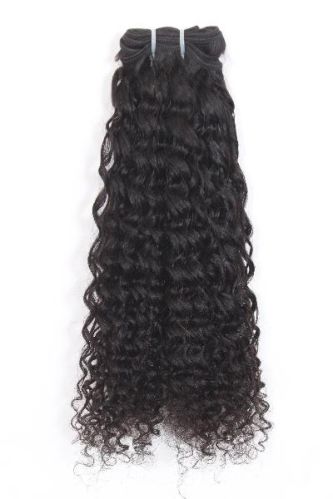 Kinky Curly Hair