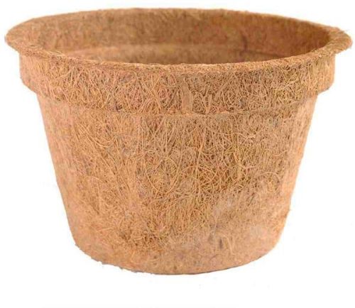 Coir Planters