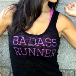 Liquid Silicone Ink, Brand Name : tcc, Packaging Type : transparent