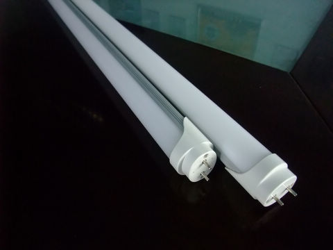 LED Tube, Country of Origin : India
