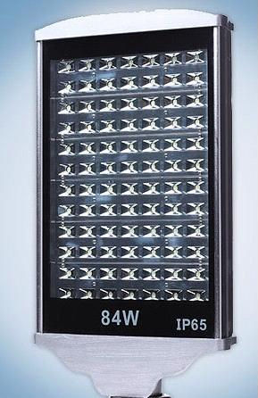 LED Street Light 510*310*80(mm)