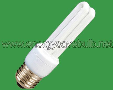 Energy Saving Bulb