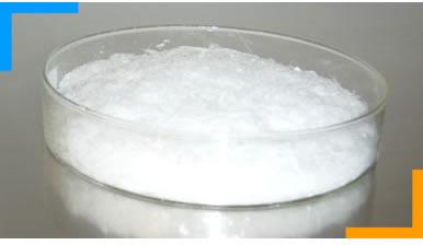 1 Bromo 4 Trans 4 Propylcyclohexyl Benzene